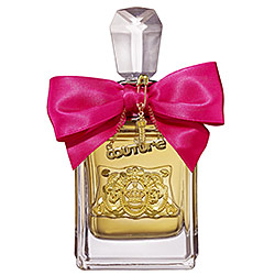 Juicy Couture Perfume 2