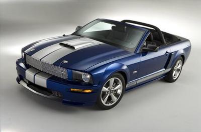 Convertible