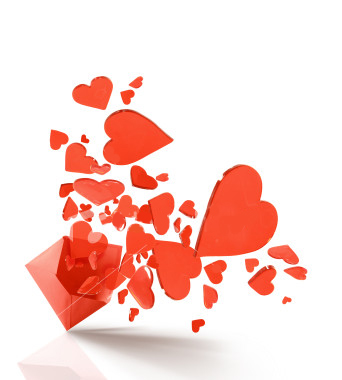 cinta 2