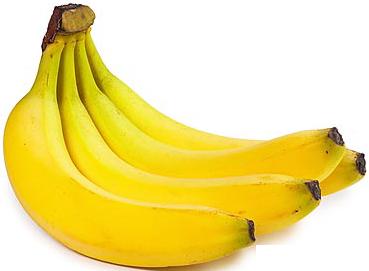 Bananes 