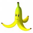 Banane Mario