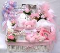 Small GIft Bucket