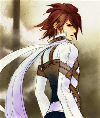 Kratos