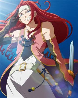 Zelos