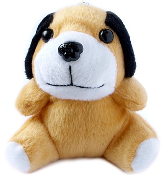 Köpecik