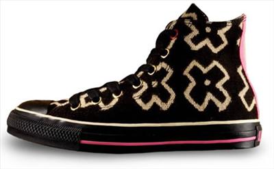 converse XXX