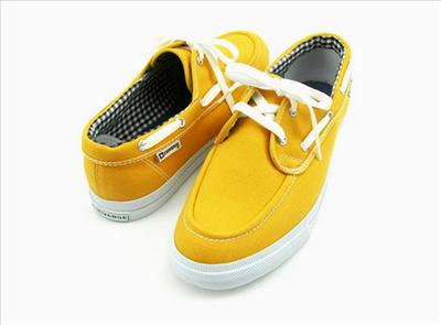 Converse Marine Sea Crisp