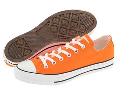 Converse Chuck Taylor All Star