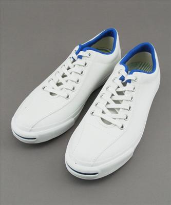 Converse Jack Purcell Match Point