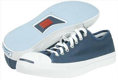 Converse Jack Purcell