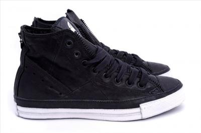Converse Chuck Taylor