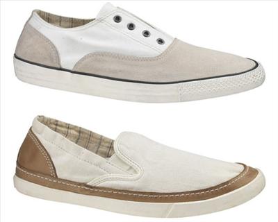 Converse John Varvatos