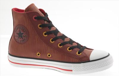 Converse Ryan Lombardi Chuck Taylor