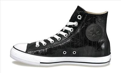 Converse Jap Sneakers Release