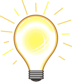 Good Idea from a Dream
