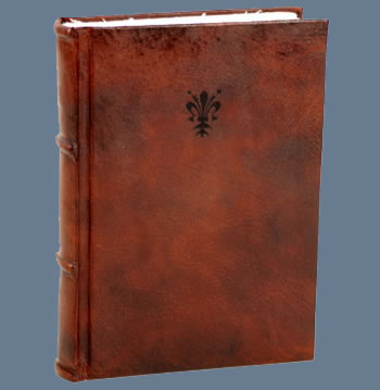 Acceptance from an Obscure Journal
