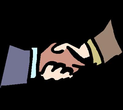 Book Deal