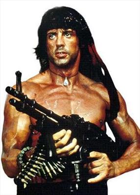 Rambo