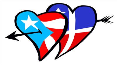 PR corazon Lares