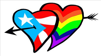 Corazones