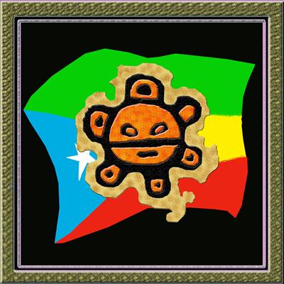 Jayuya Rasta