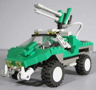 lego halo