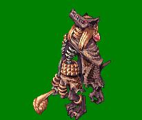 Anubis