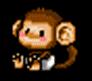 monkey 1