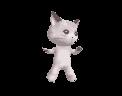 cat 2