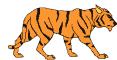tiger 2