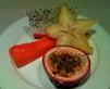 Pretty Fruit