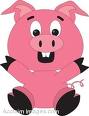 Piggy