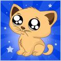 Kitty