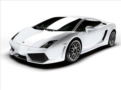 lambo