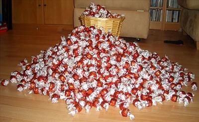 lindor