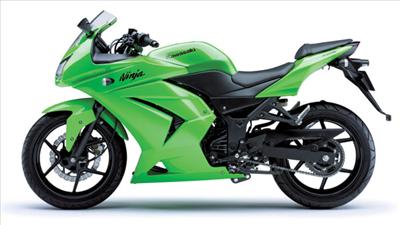 moto