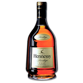 Hennessy