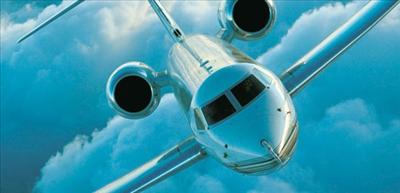 jet privé