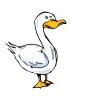 Goose