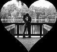 Love is but a word. IN love is more than words.