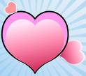You are so great!