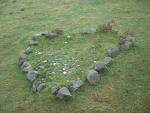 Natural love