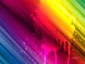 Rainbow Friends!