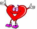 I Love you this much!