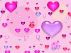 A heart a day keeps the Anger away!