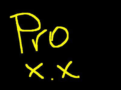 Pro