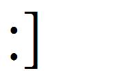 :]