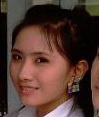 ดั้งโด่งงง  ว๊าววว!! คุณมันช่างโชคดีจริง ๆ เกิดมาดั้งโด่งยังกะสันภูเขา แต่อย่างไรก็ตามในความโชคดีของคุณก็มีความโชคร้าย หนังหน้าคุณไม่ผ่านอยู่ดี ถึงคุณไม่ต้องไปเสริมจมูก คุณก้อต้องเก็บตังค์ไปทำส่วนอื่นอยู่ดี เฮ้อออ~ สงสารคุณจริง ๆ