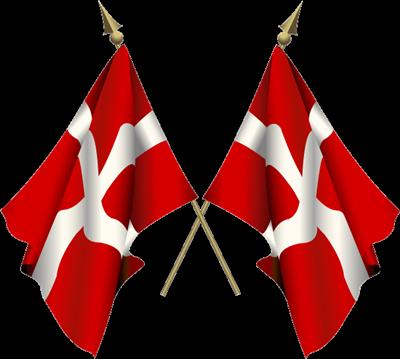dansk