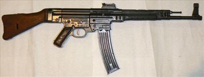 MP 43 